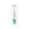 VICHY CHAMPÚ SEBO CORRECTOR 200 ML