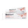 ISDIN BEXIDENT GEL DENTÍFRICO ENCÍAS 75 ML