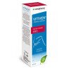 ARKOPHARMA VITIVEN GEL PIERNAS LIGERAS EFECTO FRÍO 150 ML
