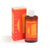 LIPER-OIL 2CHAMPÚ 200ML