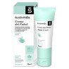 SUAVINEX CREMA DEL PAÑAL 75 ML