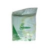 COMPRESAS MATERNITY ALGODON 20 TOCO