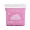 INTERAPOTHEK COMPRESAS DE ALGODON 20 U