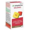 ARKOPHARMA SELENIO ARKOVITAL 50 CÁPSULAS
