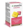 ARKOVITAL CROMO 45 CÁPSULAS