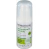 HIDROTELIAL DESODORANTE SPRAY NATURAL 75ML