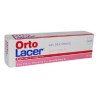 ORTODENT LACER DENT.LIQUID FRESA 75