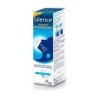 SILENCE AEROSOL BUCAL 50 ML (ANTIRONQUID