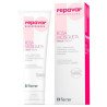 REPAVAR REGENERADORA CREMA 125 ML