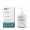 SESDERMA SALISES CREMA ESPUMOSA SIN JABÓN 300 ML