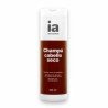 INTERAPOTHEK CHAMPU C SECO 400 ML