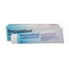 BEPANTHOL POMADA PROTECTORA 100GR