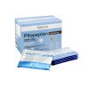 PILOPEPTAN INTENSIVE 15 SOBRES CABELLO UÑAS