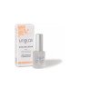 UNGLAX ENDURECEDOR UÑAS 10ML