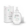SUAVINEX COLONIA INFANTIL 100 ML