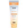 ISDIN FOTOPROTECTOR GEL CREAM SPF-50+ 250ML