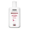 ISDIN PSORISDIN CHAMPÚ DESCAMATIVO 200ML