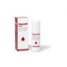 HIPOSUDOL ROLL-ON 50ML
