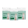 GENOVÉ GENOCURE GUANTES DERMATOLÓGICOS ALGODÓN T-MED