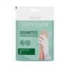 GENOVÉ GUANTES DE ALGODÓN DERMATOLÓGICOS T-P
