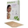 MEPIFORM APOSITOS 4X30CM 5UDS TRANSPARENTES