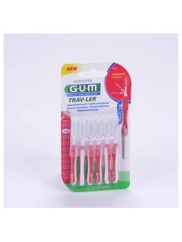 Cepillo Interdental Gum...