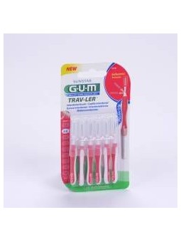 Cepillo Interdental Gum...