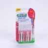 CEPILLO INTERDENTAL GUM 1314 TRAV-LER 08 MM 6 UNIDADES