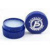 VASELINA BETAFAR PERFUMADA 15 GRS