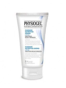 Physiogel Crema 75 Ml