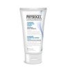 PHYSIOGEL CREMA 75 ML