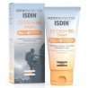 ISDIN FOTOPROTECTOR EXTREM 90 CREAM SPF50+ 50ML