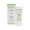 BELCILS REDUCTOR BOLSAS OJOS 30ML