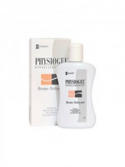 Physiogel A.i. Hipoale...