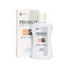 PHYSIOGEL A.I. HIPOALE FLUIDO 200ML