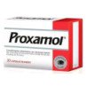 PROXAMOL 30 CAPSULAS BLANDAS