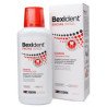 ISDIN BEXIDENT COLUTORIO ENCÍAS CLORHEXIDINA 250 ML