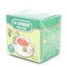TILA FLOR LA LEONESA 10 INFUSIONES