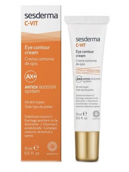 Sesderma C-Vit Crema...