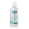 GUM ORIGINAL WHITE COLUTORIO 500 ML