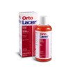 LACER ORTOLACER COLUTORIO SABOR FRESA 500 ML.