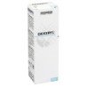 DEXERYL CREMA DUCRAY 50G