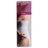 FAJA FARMALASTIC ALGOD BEIGE 2 VELC