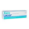 XEROLACER PASTA DENTAL 75 ML