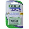 GUM CERA ORTODONCIA PROTECTORA 5UDS