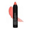 CAMALEON MAGIC COLOURSTICK MELOCOTÓN