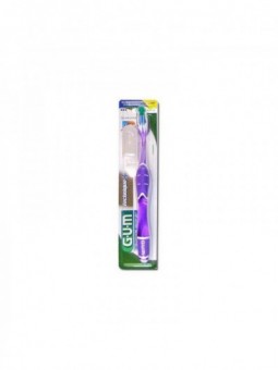 Cepillo Dental Adulto Gum...