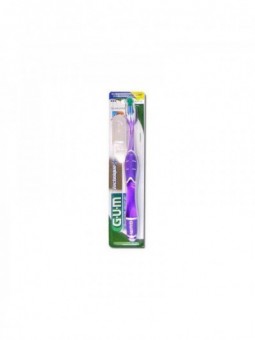 Cepillo Dental Adulto Gum...