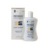 PHYSIOGEL LECHE CORPORAL 200 ML