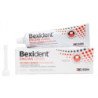 ISDIN BEXIDENT GEL GINGIVAL ENCÍAS 50 ML